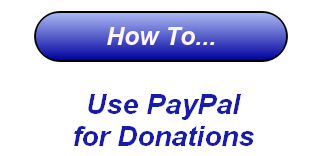 How To: Use PayPal to Donate to the Forum